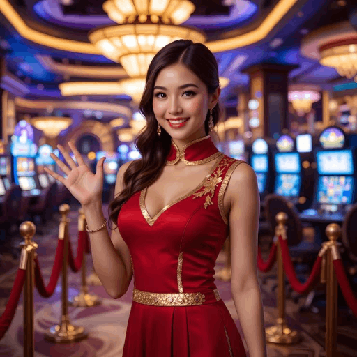 Promoções e bônus exclusivos da blbet