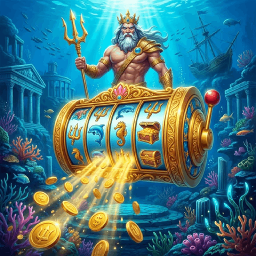 Baixar APK blbet