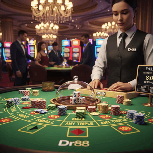 Download Android blbet