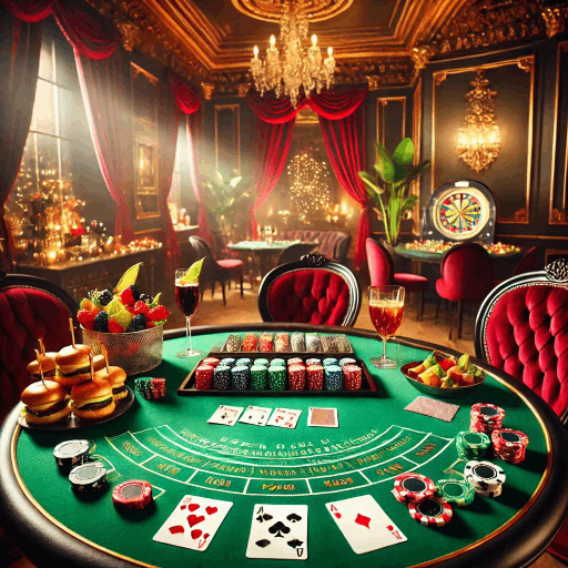 Suporte blbet
