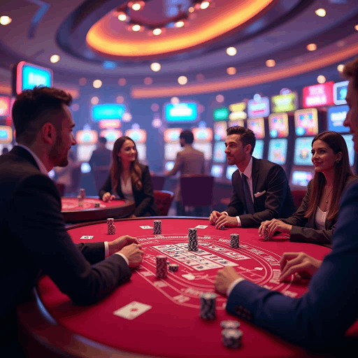 Download PC blbet