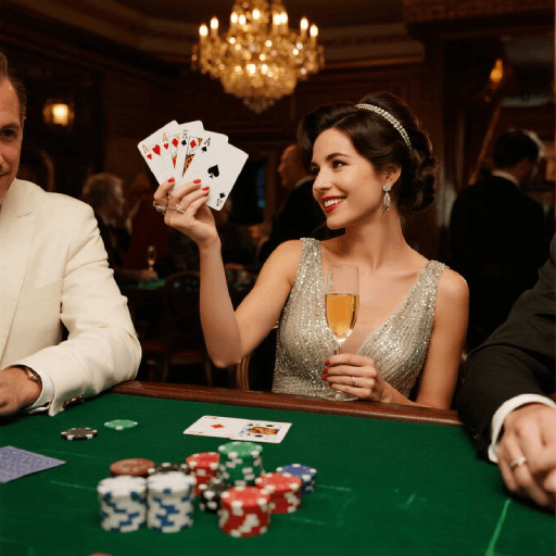 Reload Bonus blbet
