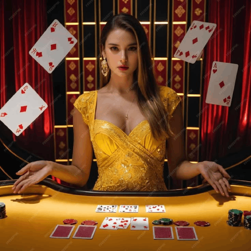 Apostas esportivas ao vivo na blbet