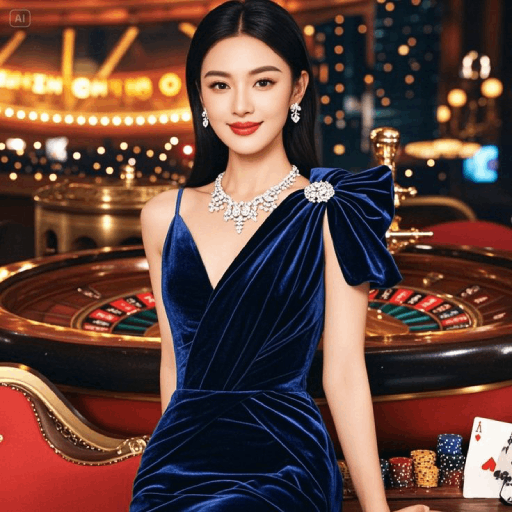 Dealers profissionais da blbet
