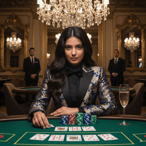 Cashback Semanal blbet