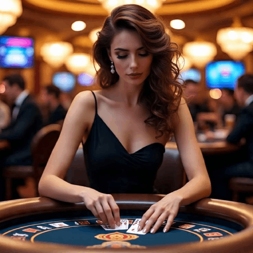 Programa VIP blbet