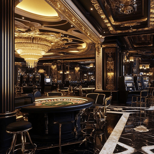 Interface blbet