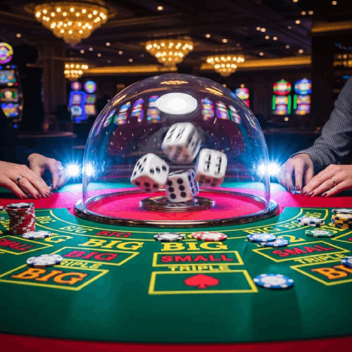 Download iOS blbet