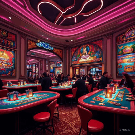 Login rápido no app blbet